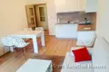 Mieszkanie 2 pokoi 140 m² Warna, Bułgaria