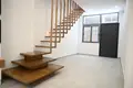 1 bedroom apartment 50 m² Municipality of Thessaloniki, Greece