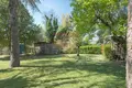 Villa 4 pièces 470 m² Bomarzo, Italie