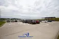 Office 1 394 m² in Luhavaslabadski sielski Saviet, Belarus