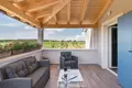 Maison 4 chambres 170 m² Croatie, Croatie