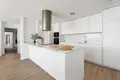 Квартира 4 спальни 156 м² Михас, Испания