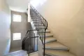 Commercial property 807 m² in Minsk, Belarus