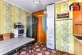 Квартира 3 комнаты 71 м² Жодино, Беларусь