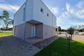 3 bedroom villa 165 m² Zaton, Croatia