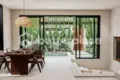 1-Schlafzimmer-Villa  Canggu, Indonesien