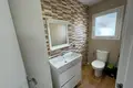 3 bedroom house  Mijas, Spain