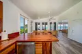 Dom 6 pokojów 803 m² Roatan, Honduras