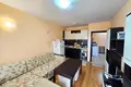 Wohnung 2 zimmer 59 m² Nessebar, Bulgarien