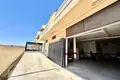 Mieszkanie 2 pokoi 71 m² Orihuela, Hiszpania