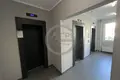 Apartamento 24 m² Milicejskij poselok, Rusia