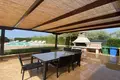 Dom 3 pokoi 206 m² Fazana, Chorwacja