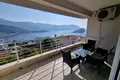 Appartement 1 chambre 69 m² Budva, Monténégro