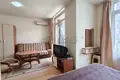 1 room apartment 36 m² Nesebar, Bulgaria