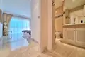 Mieszkanie 3 pokoi 229 m² San Pedro Alcantara, Hiszpania