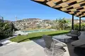 5 bedroom villa 300 m² Bodrum, Turkey