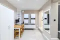 House 228 m² Poznan, Poland