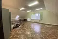 Коммерческое помещение 183 м² Калининград, Россия