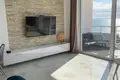 Apartamento 74 m² Metoq, Albania