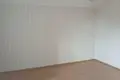Casa de campo 202 m² Slonim, Belarús