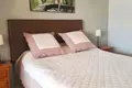 Wohnung 2 Schlafzimmer 115 m² Spanien, Spanien