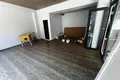 Apartment for rent in Tbilisi, Vera