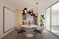 2 bedroom apartment  Setúbal, Portugal