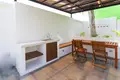 3-Zimmer-Villa 170 m² in Siem Reap, Kambodscha