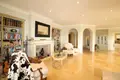 4 bedroom house 497 m² Spain, Spain