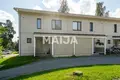 3 bedroom apartment 91 m² Tyry, Finland