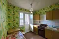 Apartamento 1 habitación 39 m² Minsk, Belarús