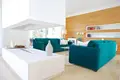Haus 4 Schlafzimmer 342 m² Ricmar, Spanien