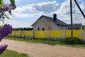 Casa 134 m² Rakitnica, Belarús