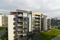 Mieszkanie 3 pokoi 83 m² Ratomka, Białoruś