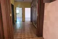 Maison 4 chambres 223 m² Durici, Monténégro