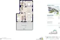 Mieszkanie 4 pokoi 125 m² Estepona, Hiszpania
