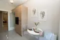 Mieszkanie 4 pokoi 152 m² Kagithane, Turcja