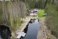 Cottage 2 bedrooms 70 m² Mynamaki, Finland