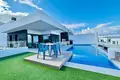 villa de 3 chambres 193 m² Rojales, Espagne