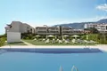 2 bedroom apartment 110 m² Dos Hermanas, Spain