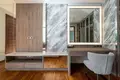 Apartamento 3 habitaciones 380 m² Ban Bang Thao, Tailandia