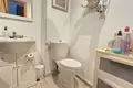 Haus 3 Schlafzimmer 150 m² Dos Hermanas, Spanien