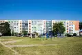 3 room apartment 73 m² Byerazino, Belarus