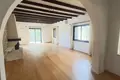 Maison 5 chambres 300 m² Tala, Chypre