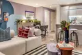 2 bedroom apartment 75 m² Slough, United Kingdom