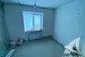 Appartement 2 chambres 41 m² Pielisca, Bélarus