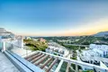 Wohnung 2 Schlafzimmer 80 m² Dos Hermanas, Spanien