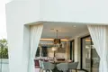 Appartement 4 chambres 492 m² Marbella, Espagne