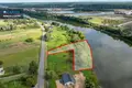 Działki  Kurmagala, Litwa