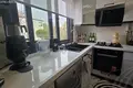 Apartamento 4 habitaciones 130 m², Turquía